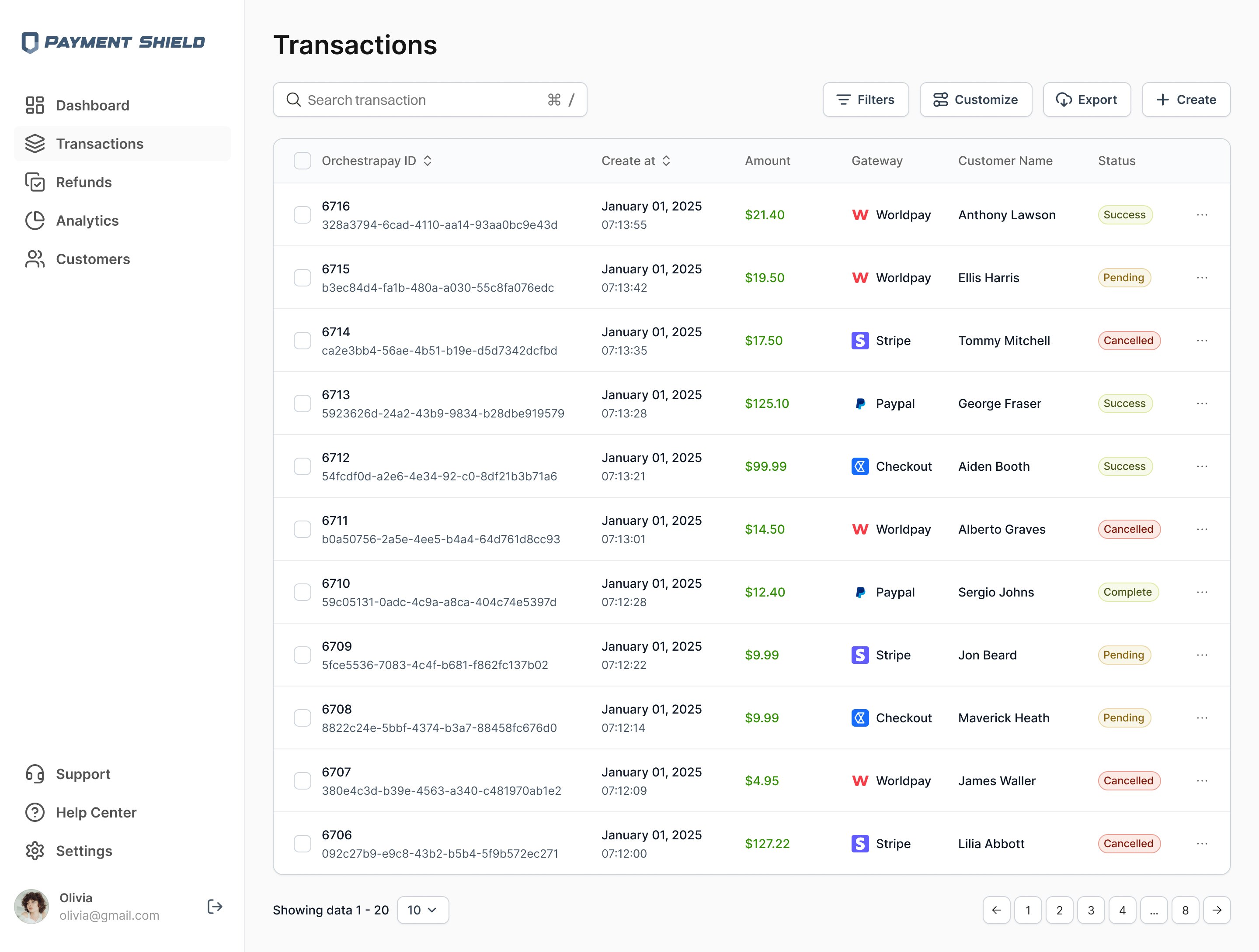 Payment Shield media 3