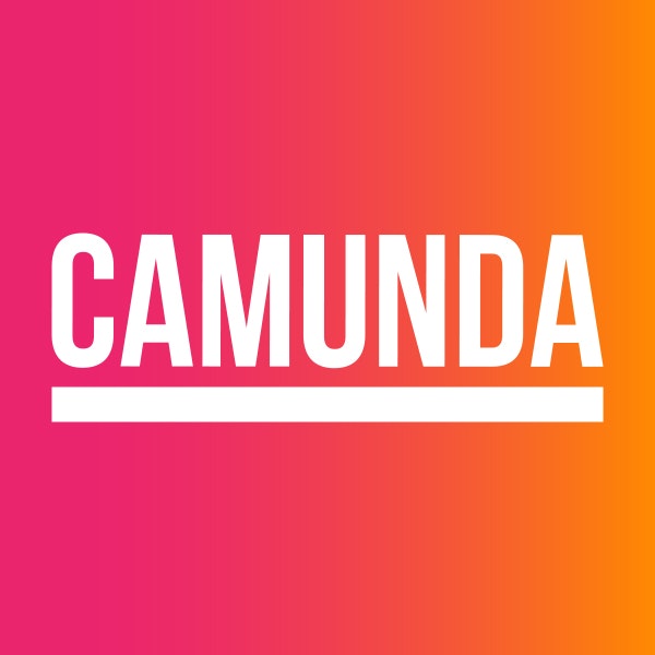 Camunda