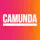 Camunda