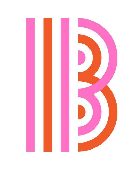 BroadMic Startup Shortcuts -- Ep. #27:  Dare to Dream Big: Q&A with "Dream, Girl" Director Erin Bagwell