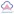SAP Business One Cloud Hosting in India