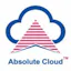 SAP Business One Cloud Hosting in India