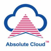 SAP Business One Cloud Hosting in India logo