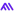 MegaVol