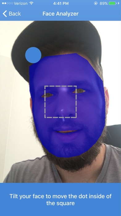 Reenactor gallery image