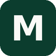 ModSapp
