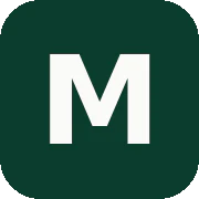 ModSapp logo
