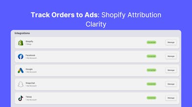 Molecule Data gallery image