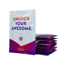 Parachute Shakes gallery image