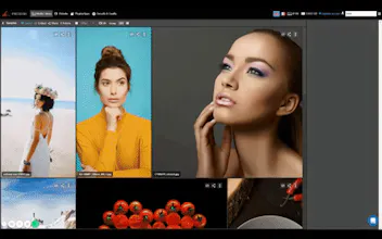 Prodibi gallery image