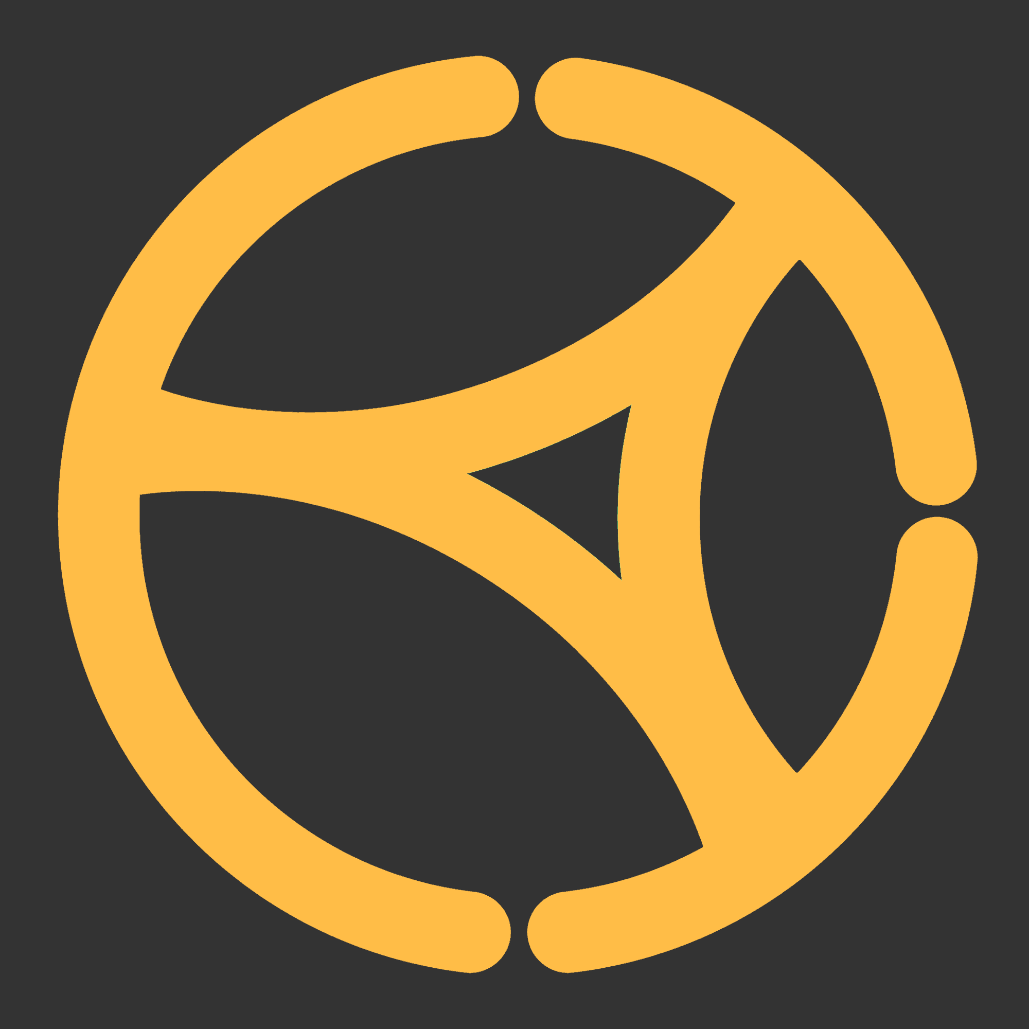 Dependency Mapper for Jira