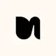 Modallify