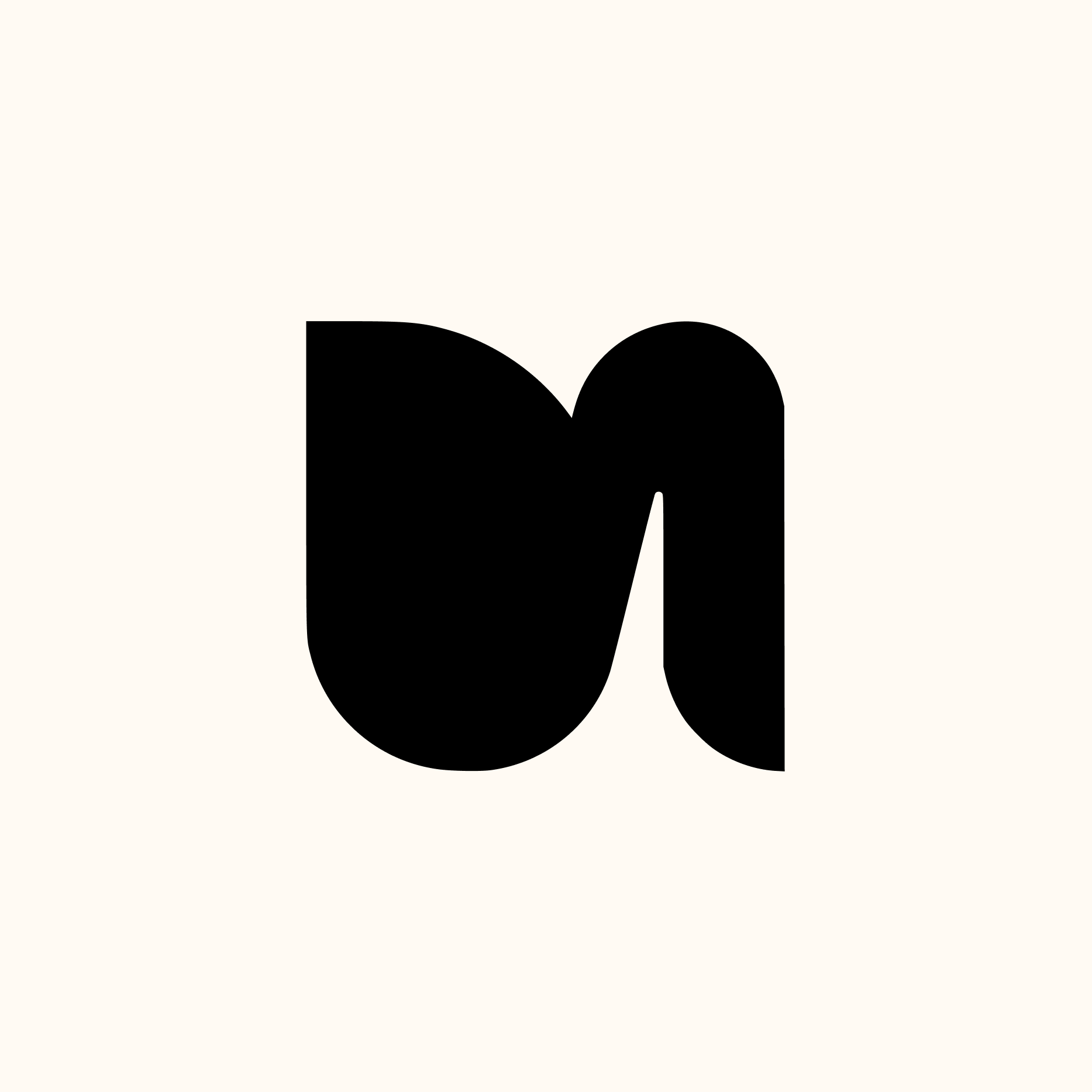 Modallify