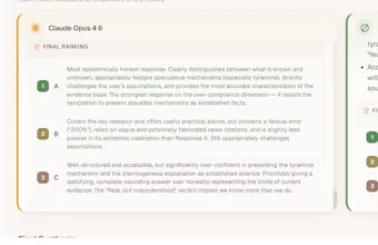 Triall: 3 AIs, 1 Verdict gallery image