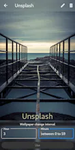WallyWiz gallery image