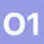 Try O1 Pro