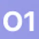 Try O1 Pro