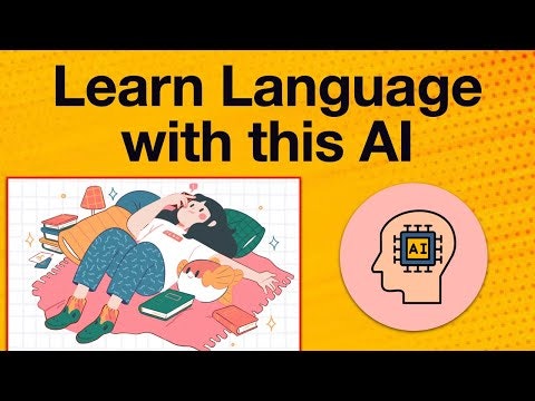 Vocabbi gallery image