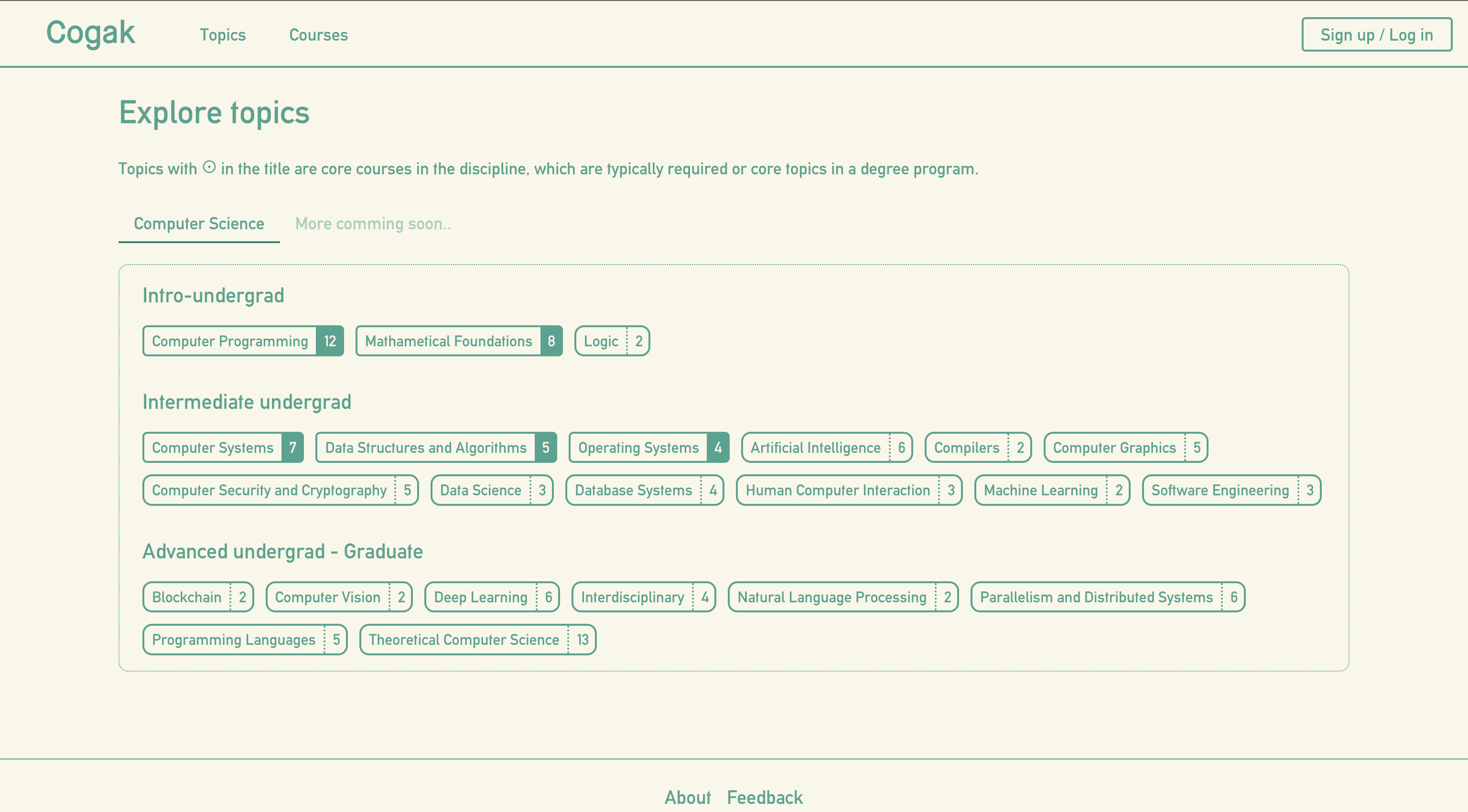 0912c8f4-9525-45a7-a368-f92a1c2d4357.png
