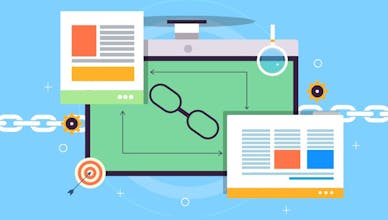 buy backlinks cheap gallery image