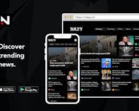 Planaby media 1