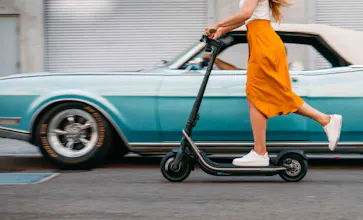 Boosted gallery image