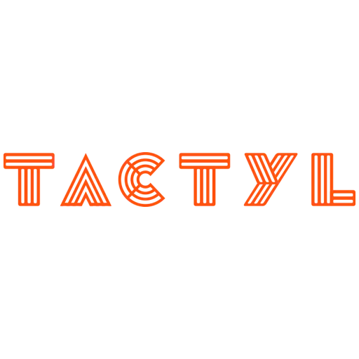 Tactyl