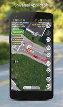 Planimeter - GPS Area Measure gallery image