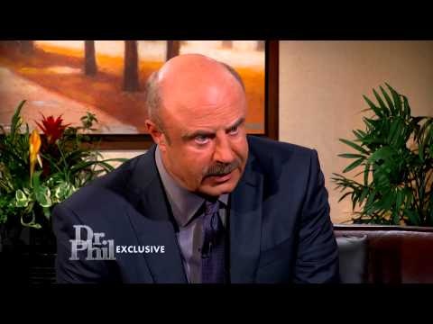 Fast Girl gallery image