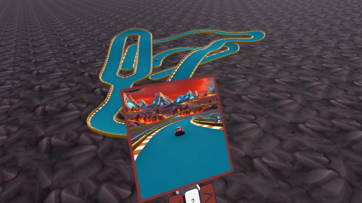 Robo Rigs VR gallery image