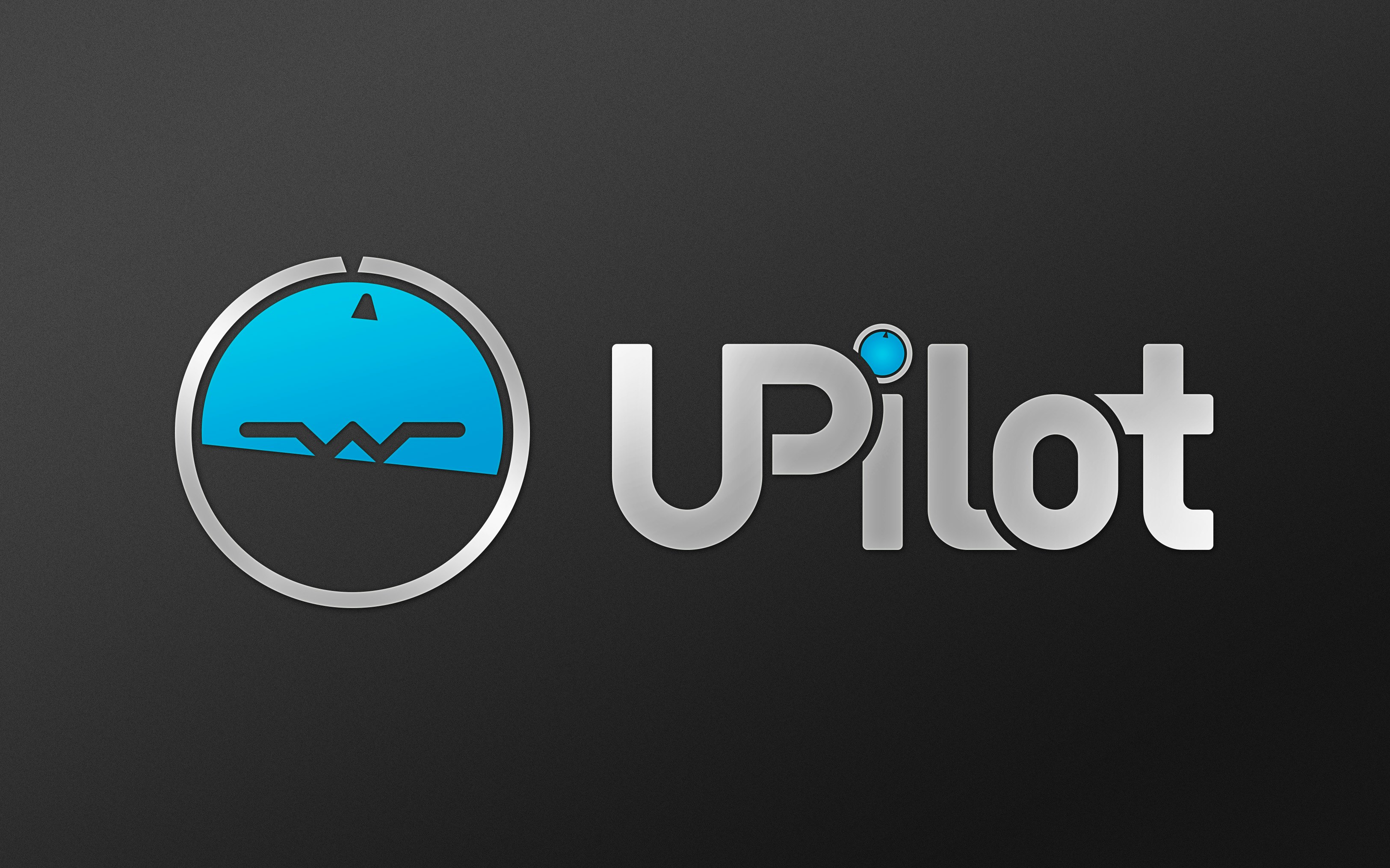 Upiloto