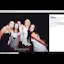 Social Gallery Pro