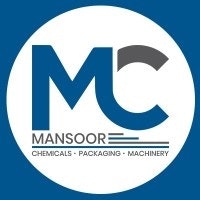 Chemicals Manufacturers in Pakistan