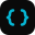 JSON Formatter & Validator