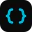 JSON Formatter & Validator