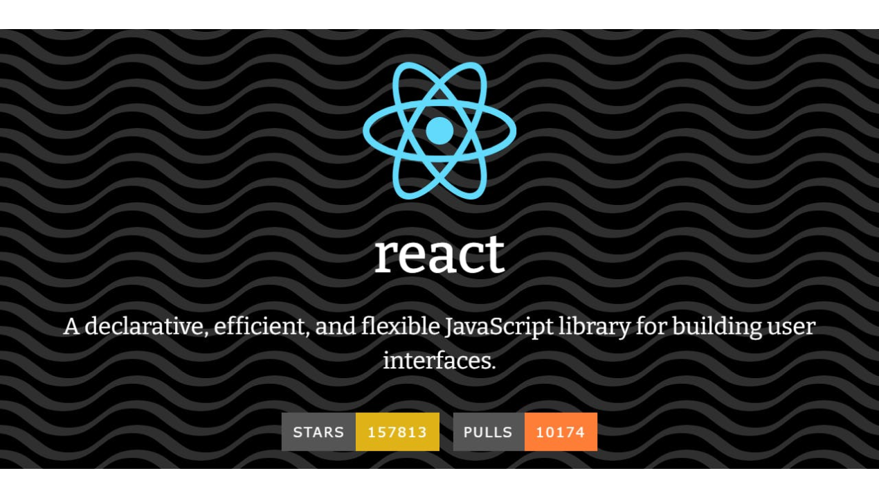 Socialify gallery image