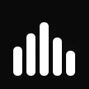 Patien logo