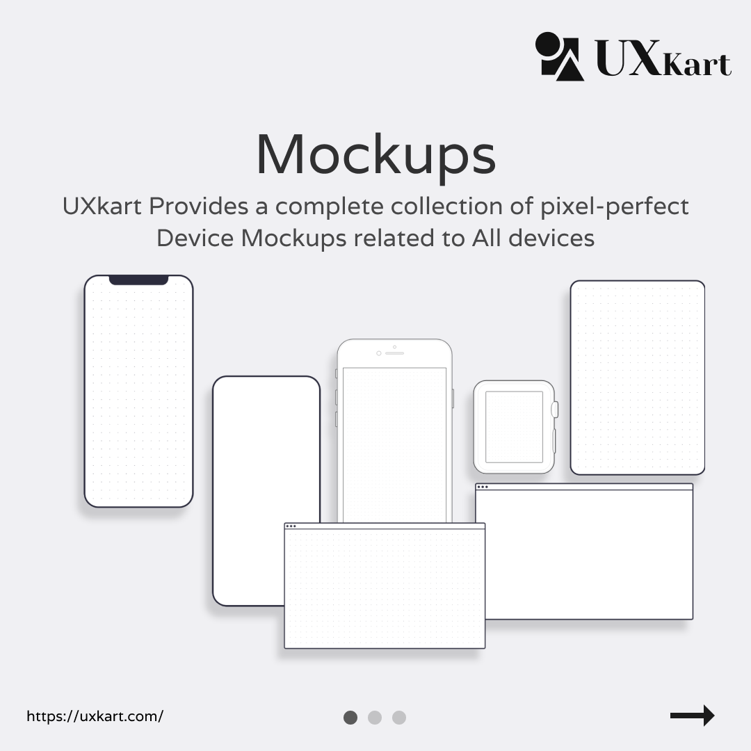 uxkart media 3