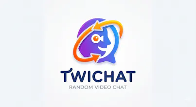 Twichat gallery image