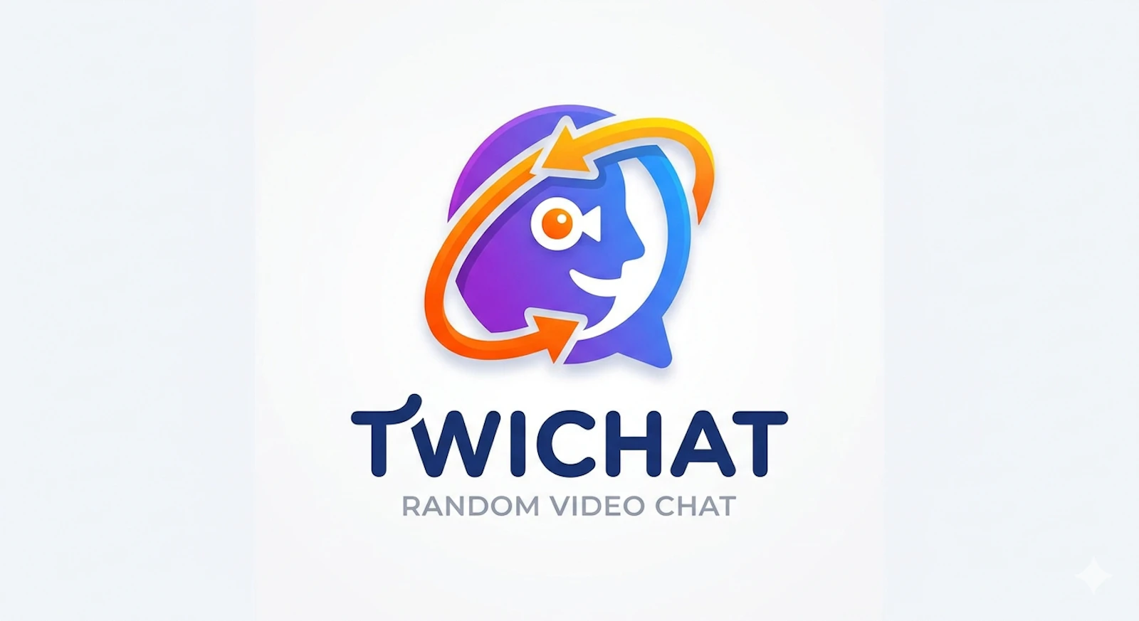 Twichat screenshot 1