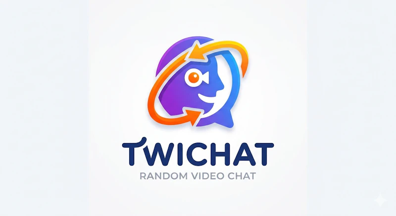 Twichat screenshot 1