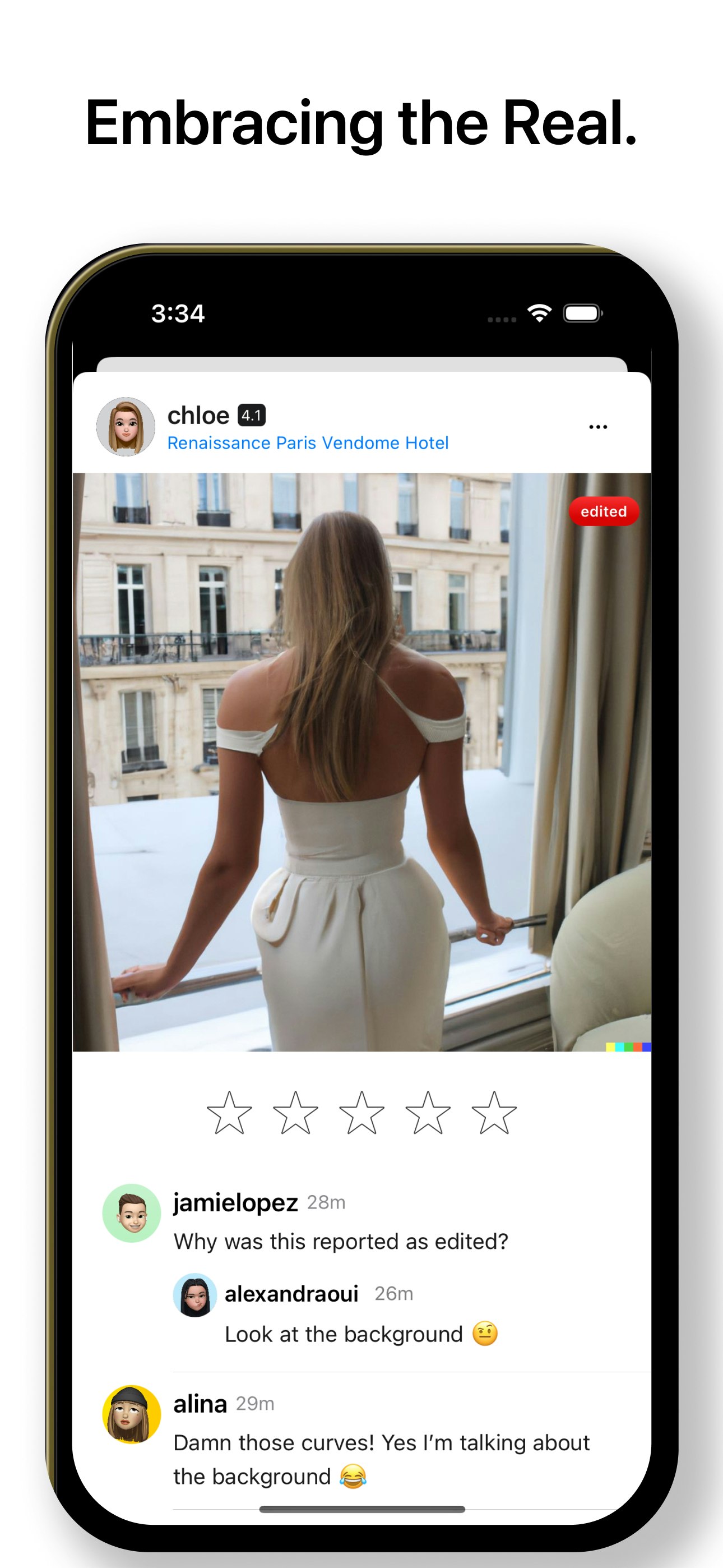 Circle gallery image