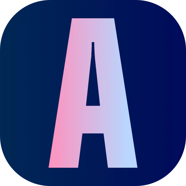 Arcanio