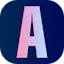Arcanio