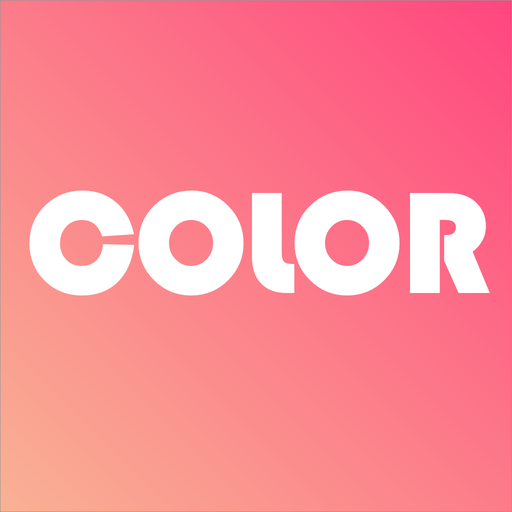 Color - Colorful Wallpaper