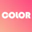 Color - Colorful Wallpaper