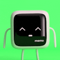 memo