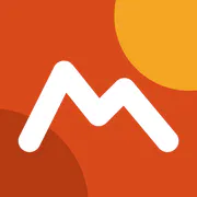 Million Miles