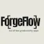 ForgeFlow