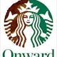 Onward: How Starbucks Fought for Its Life
